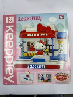 （分類：）位於 。 由 kelliechan326 提交（商品編號 1340023918，圖片 1）。簡介： 。