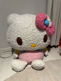（分類：）位於 。 由 xineryan 提交（商品編號 1340080230，圖片 1）。簡介： 。