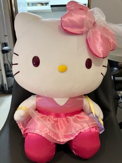 （分類：）位於 。 由 xineryan 提交（商品編號 1340080493，圖片 1）。簡介： 。