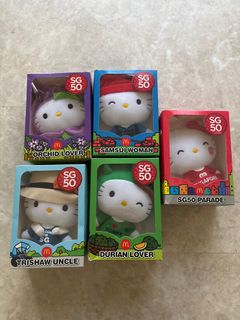 (Category: ) located in . Submitted by lcdoll (Listing ID 1340107359, Image 1). Description: .