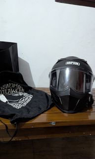 (Kategori: ) berada di . Dikirim oleh bechas (ID iklan 1340062324, Gambar 1). Deskripsi: .