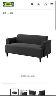 （分類：）位於 。 由 malalou 提交（商品編號 1340054116，圖片 1）。簡介： 。