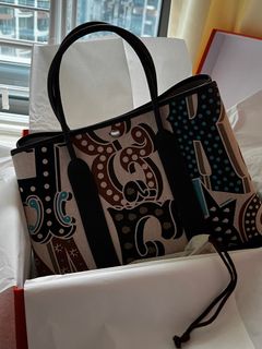 （分類：）位於 。 由 gljek 提交（商品編號 1339974956，圖片 1）。簡介： 。