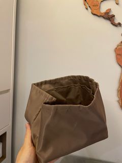 （分類：）位於 。 由 chchannnnn 提交（商品編號 1339957377，圖片 1）。簡介： 。
