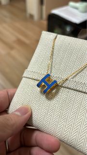 （分類：）位於 。 由 chanlinhin 提交（商品編號 1339936973，圖片 1）。簡介： 。