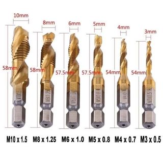 Hand Tools Collection item 1