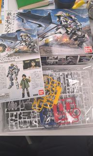 （分類：）位於 。 由 danielpsl83 提交（商品編號 1340054421，圖片 1）。簡介： 。