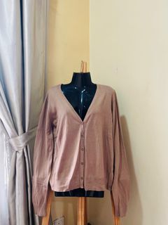 (Category: ) located in . Submitted by farahnurizzati (Listing ID 1340043433, Image 1). Description: .