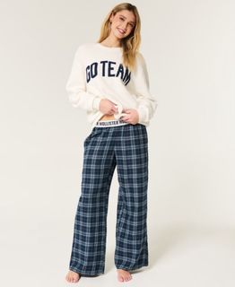 （分類：）位於 。 由 asmokun 提交（商品編號 1339995715，圖片 1）。簡介： 。