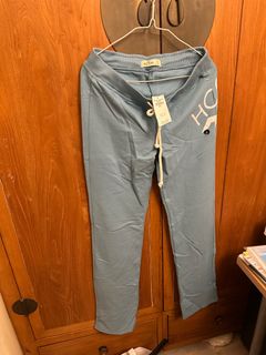 （分類：）位於 。 由 Borbor 提交（商品編號 1340063505，圖片 1）。簡介： 。