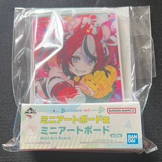 （分類：）位於 。 由 garry_210 提交（商品編號 1340015012，圖片 1）。簡介： 。