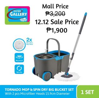 (Category: ) located in . Submitted by cj_onlineshop.ph (Listing ID 1340100662, Image 1). Description: .
