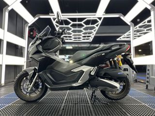 (Category: ) located in . Submitted by Essential-Motors-Pte-Ltd (Listing ID 1339966005, Image 1). Description: .