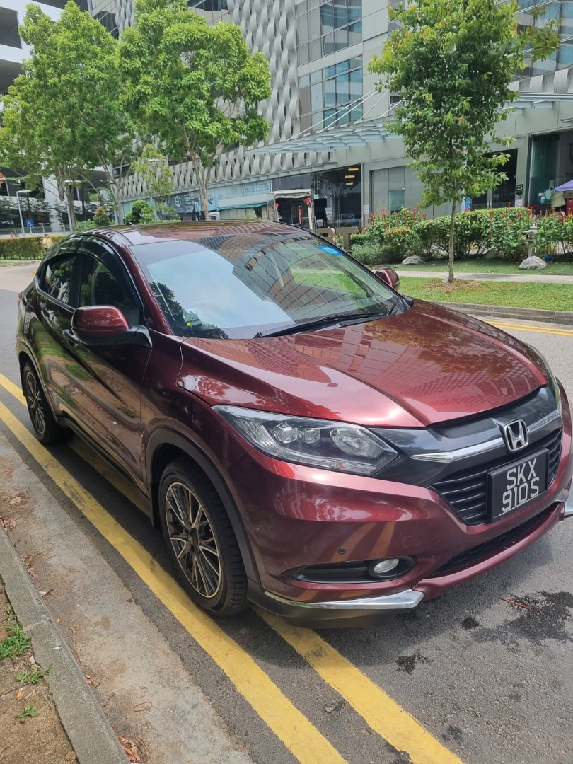(Category: ) located in . Submitted by kev.wan (Listing ID 1337094881, Image 1). Description: .