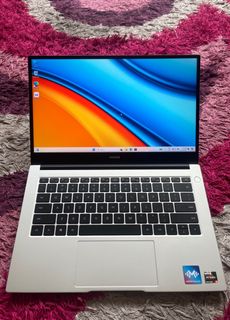 (Category: ) located in . Submitted by abdulrahim2905 (Listing ID 1339999758, Image 1). Description: .