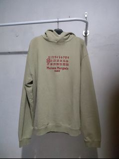 (Kategori: ) berada di . Dikirim oleh dim_store (ID iklan 1340055854, Gambar 1). Deskripsi: .