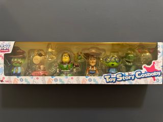 （分類：）位於 。 由 poke_chingy 提交（商品編號 1340073000，圖片 1）。簡介： 。