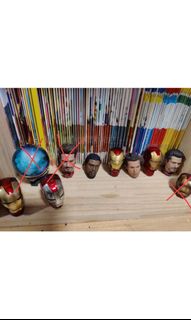 （分類：）位於 。 由 YAN.chan00 提交（商品編號 1337563638，圖片 1）。簡介： 。