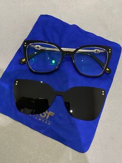 (Kategori: ) berada di . Dikirim oleh hellosicy (ID iklan 1340078909, Gambar 1). Deskripsi: .