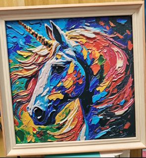 （分類：）位於 。 由 1glstudio1 提交（商品編號 1243081807，圖片 1）。簡介： 。