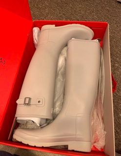 （分類：）位於 。 由 hidikio 提交（商品編號 1340047537，圖片 1）。簡介： 。