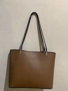 (Kategori: ) berada di . Dikirim oleh melstufff (ID iklan 1339990130, Gambar 1). Deskripsi: .