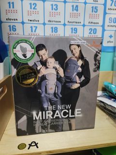（分類：）位於 。 由 stanleylo903 提交（商品編號 1340057047，圖片 1）。簡介： 。