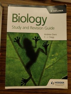 （分類：）位於 。 由 Goodday 提交（商品編號 1340080847，圖片 1）。簡介： 。