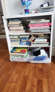 (Category: ) located in . Submitted by allain (Listing ID 1339984815, Image 1). Description: .