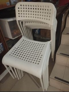 (Category: ) located in . Submitted by dochimochi (Listing ID 1340024648, Image 1). Description: .