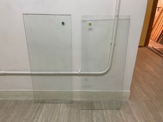 （分類：）位於 。 由 steve.tse 提交（商品編號 1340088729，圖片 1）。簡介： 。