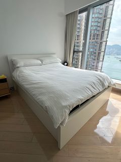 （分類：）位於 。 由 bonnibon 提交（商品編號 1335918430，圖片 1）。簡介： 。