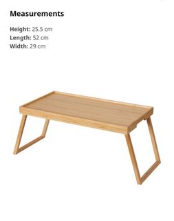 (Category: ) located in . Submitted by brightskies (Listing ID 1340086884, Image 1). Description: .