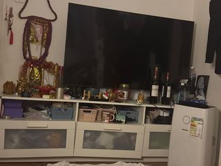（分類：）位於 。 由 happymoonm66929 提交（商品編號 1340101675，圖片 1）。簡介： 。
