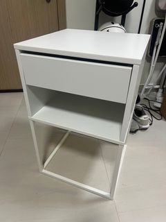 （分類：）位於 。 由 unasis 提交（商品編號 1340045950，圖片 1）。簡介： 。