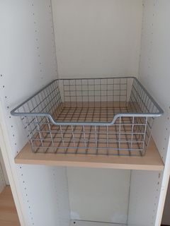 （分類：）位於 。 由 adale852 提交（商品編號 1339972724，圖片 1）。簡介： 。