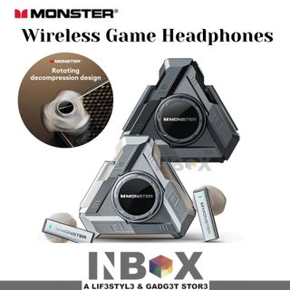 (Category: ) located in . Submitted by inboxglobal (Listing ID 1339989772, Image 1). Description: .