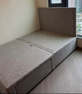 （分類：）位於 。 由 karmenzi 提交（商品編號 1340003575，圖片 1）。簡介： 。