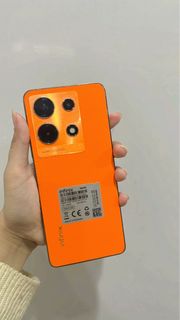 (Kategori: ) berada di . Dikirim oleh chells_ (ID iklan 1340013755, Gambar 1). Deskripsi: .