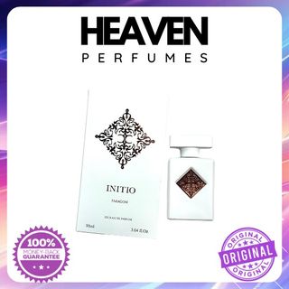 (Category: ) located in . Submitted by heaven.perfumes (Listing ID 1340007859, Image 1). Description: .