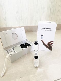 （分類：）位於 。 由 kahoofung 提交（商品編號 1340022431，圖片 1）。簡介： 。