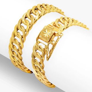 (Category: ) located in . Submitted by sj-gold (Listing ID 1339987729, Image 1). Description: .