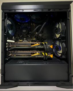 (Category: ) located in . Submitted by overclocked.coffee (Listing ID 1339941093, Image 1). Description: .
