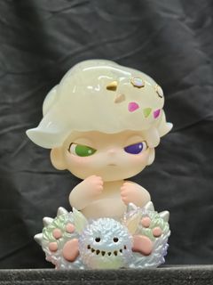 (Category: ) located in . Submitted by popcollectionssg (Listing ID 1339981306, Image 1). Description: .