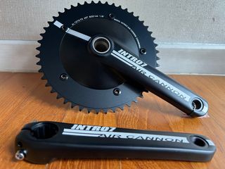 (Category: ) located in . Submitted by gearmarked (Listing ID 1334612634, Image 1). Description: .