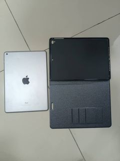(Category: ) located in . Submitted by farhan.tech (Listing ID 1340089764, Image 1). Description: .