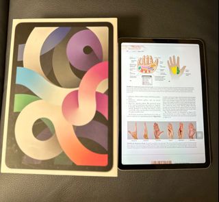 （分類：）位於 。 由 boris_performance 提交（商品編號 1340063383，圖片 1）。簡介： 。