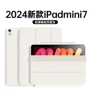 （分類：）位於 。 由 joylicestore 提交（商品編號 1340029984，圖片 1）。簡介： 。