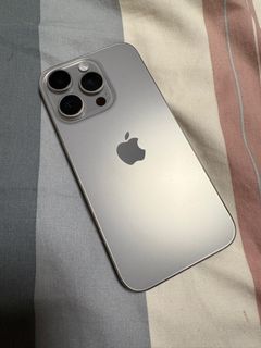 （分類：）位於 。 由 lemon83 提交（商品編號 1340019927，圖片 1）。簡介： 。
