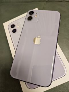 （分類：）位於 。 由 chf428 提交（商品編號 1340034763，圖片 1）。簡介： 。